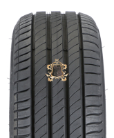 MICHELIN PRIMA4 205/55 R16 91 H