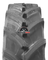 CEAT FAR-85 320/85 R34 141D/144A8 TL - --, --, -, --