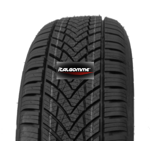 Pneumatico Estivo Green Max 165/65R14 79T - Efficienza E, Aderenza C - Foto 8