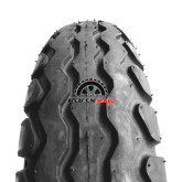 TRAYAL RK802 7.00 -12 6 PR TL