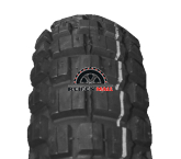 DURO HF203 3.50 -10 59 J TT