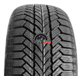GITI WIN-W1 195/65 R15 91 T - E, B, 2, 70dB