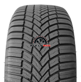 BRIDGEST A005 225/45 R17 94 V XL - C, A, 2, 71dB
