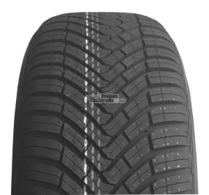 CONTI ALLSEA 235/60 R17 102H DEMO