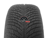 MICHELIN P-ALP5 225/40 R18 92 V XL - E, B, 2, 70dB