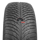 MICHELIN P-ALP5 235/65 R17 104H - C, B, 1, 68dB