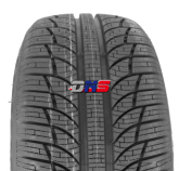 GTRADIAL 4-SEAS 195/65 R15 95 V XL - C, B, B, 72 dB