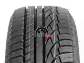 MICHELIN PRIMA. 275/35 R20 98 Y - F, C, 2, 72 dB