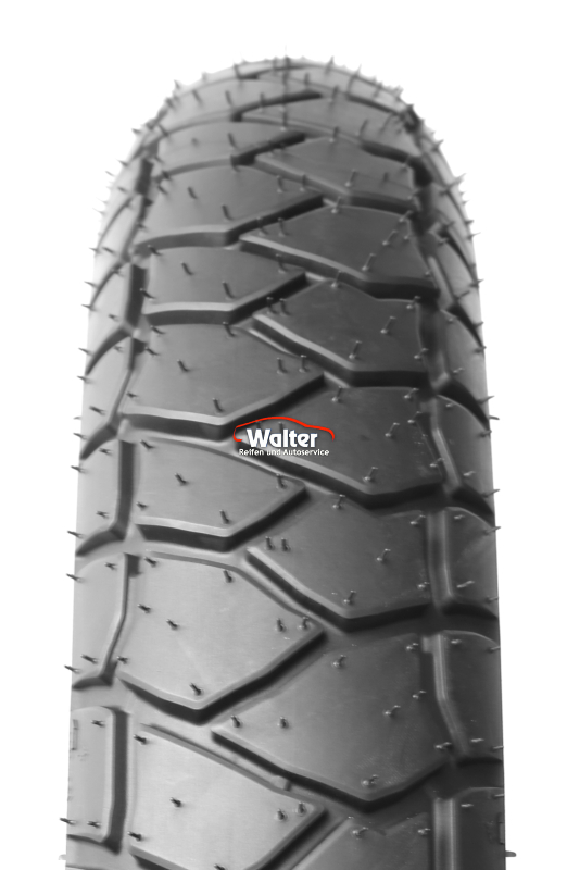 MICHELIN 170/60 R17 72V TL/TT REAR ANAKEE ADVENTURE
