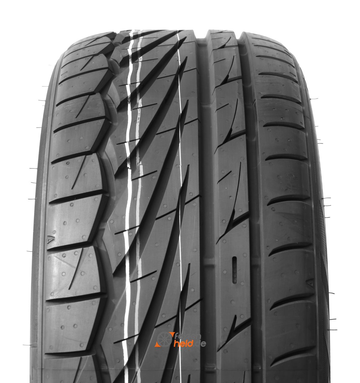 TOYO PROXES TR1 225/40 R18