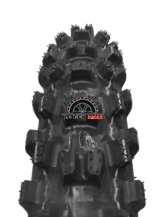 Reifen Dunlop online günstig kaufen