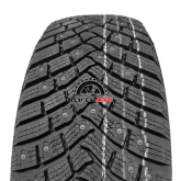 CONTINEN IC-CO3 245/45 R20 103T XL
