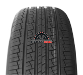 FORTUNA F5900 245/70 R16 111T XL - E, C, 2, 69 dB