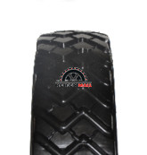 TECHKING ETGRAD 14.00 R24 **