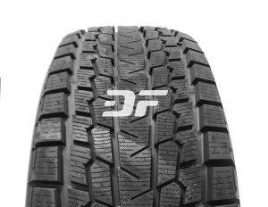 YOKOHAMA G075 ICE GUARD