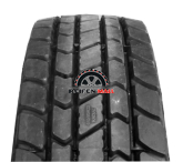WESTLAKE CM770 385/95 R25 170F*** TL