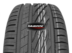 Pneumatico UNIROYAL RAINEXPERT 245/65 R17 107 H