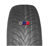 FORTUNE FSR401 195/65 R15 95 V XL - E, C, 2, 72 dB