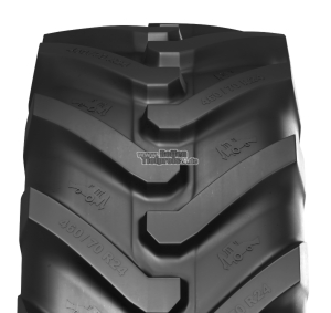 �ZKA OR71 440/80 R24 154A8/B TL