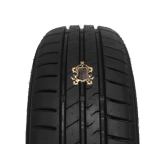 FALKEN SN110 205/55 R16 91 H - C, A, 2, 69 dB