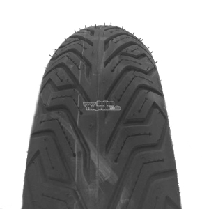 MICHELIN  110/90 -12 64 S TL CITY GRIP 2 DOT 2022