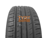 YOKOHAMA AE51 195/65 R15 91 V - B, A, B, 71 dB