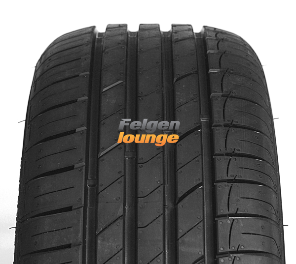 ROAD X RX MOTION H12 185/65 R15 92 H XL - C, --, 71 dB - Bild 1 von 2