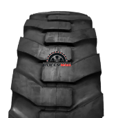 SECURITY KT-192 17.5 -25 16PR TL