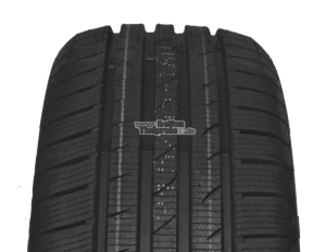 ATLAS PO-UHP 225/45 R17 94 V XL
