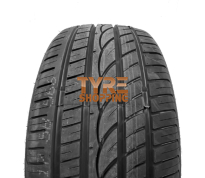 ROYAL-BL RO-POW 205/50ZR17 93 W XL - C, C, 2, 71dB 