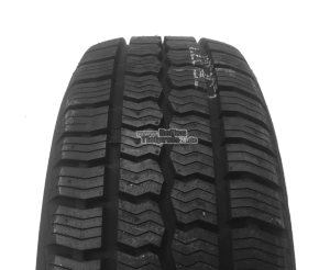 YOKOHAMA RY61 225/75 R16 121/120R ALLWETTER DOT 2023