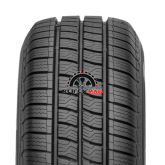 CST ACT1 205/65 R16 107/105T - C, A, B, 73 dB