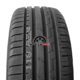 GTRADIAL ACTIV2 265/45 R20 104Y - C, A, A, 69 dB