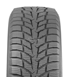 NOKIAN SNPR-C 225/75 R16 121/120R WINTER DOT 2022