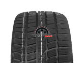 WINDFOR. SN-UHP 265/60 R18 114H XL - D, C, B, 73 dB
