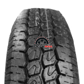FRONWAY DUR-28 175/70 R14 95/93 S - D, C, B, 70 dB