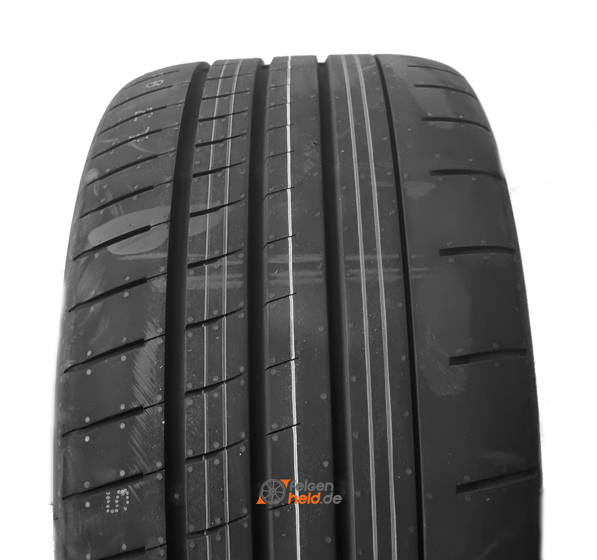 BRIDGESTONE POTENZA RACE 255/35 R19 | Felgenheld.de