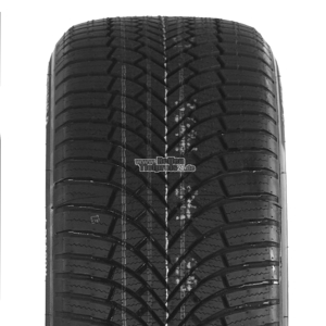 LASSA M-WAYS2 235/55 R17 103H XL DOT 2021