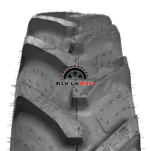 CEAT FAR-RC 230/95 R32 131A8/128D TL - --, --, -, --