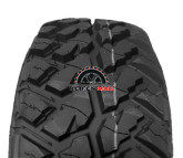 GRENLAND DR-M/T 33X12.5R17 120Q