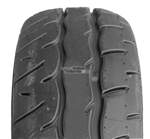 YOKOHAMA AD09 305/30 R19 102W XL DOT 2023
