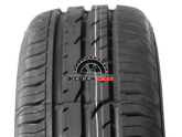 CONTI PR-CO2 225/55 R16 95 Y - E, A, 2, 71dB