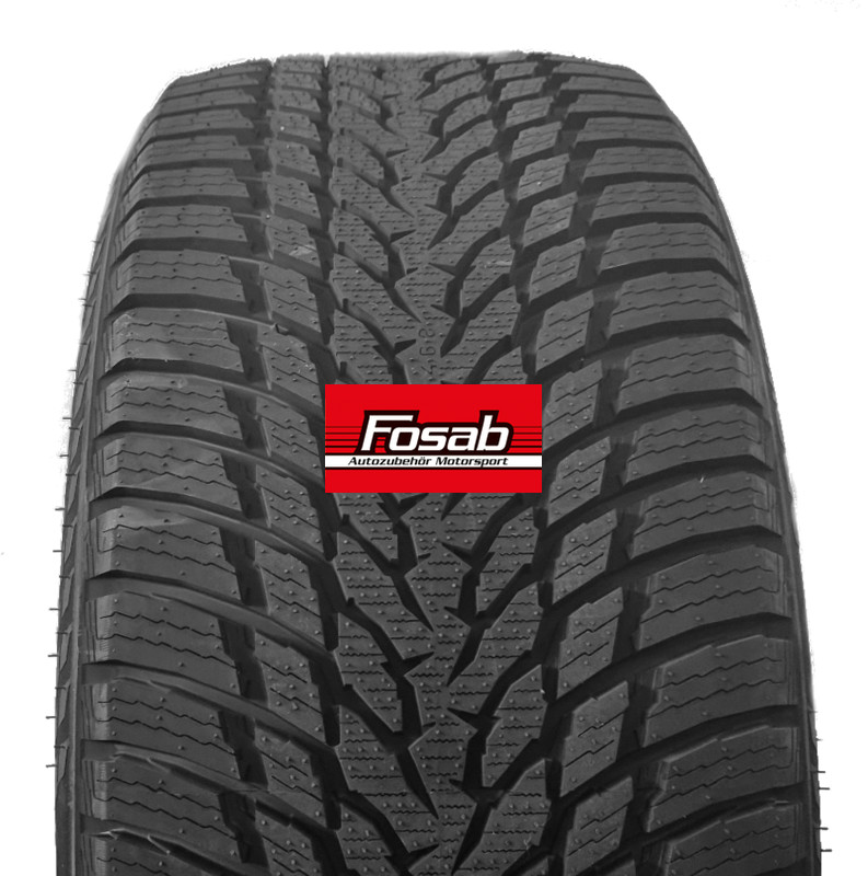 NOKIAN