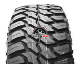 DOUBLEST T01 265/65 R17 120/117N - --, --, -, --