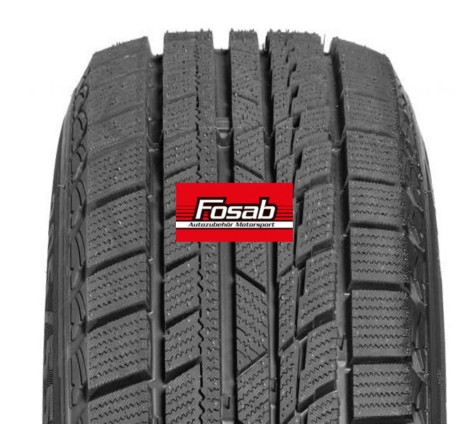 TOMKET TIRES