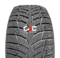 Ricerca pneumatici - Centro Gomme Cerchi - Vendita online di Ruote e Cerchi  auto