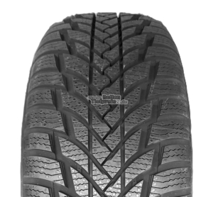 STARMAXX POLAR 205/65 R16 95 H