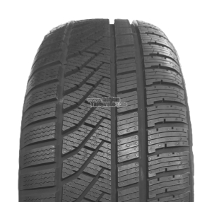 STARMAXX POL-SP 205/50 R17 93 V XL