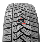 TRANSMAT TR-VAN 205/65 R16 107/105T - C, B, B, 72 dB