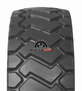 TRIANGLE TB516S 16.00 R25 181B** TL - --, --, -, --